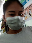 ศิริพร ขอมปรางค์ profile icon