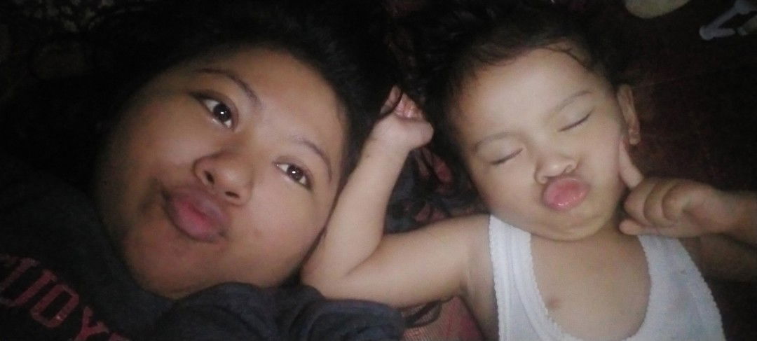 Feny Elfiany profile icon