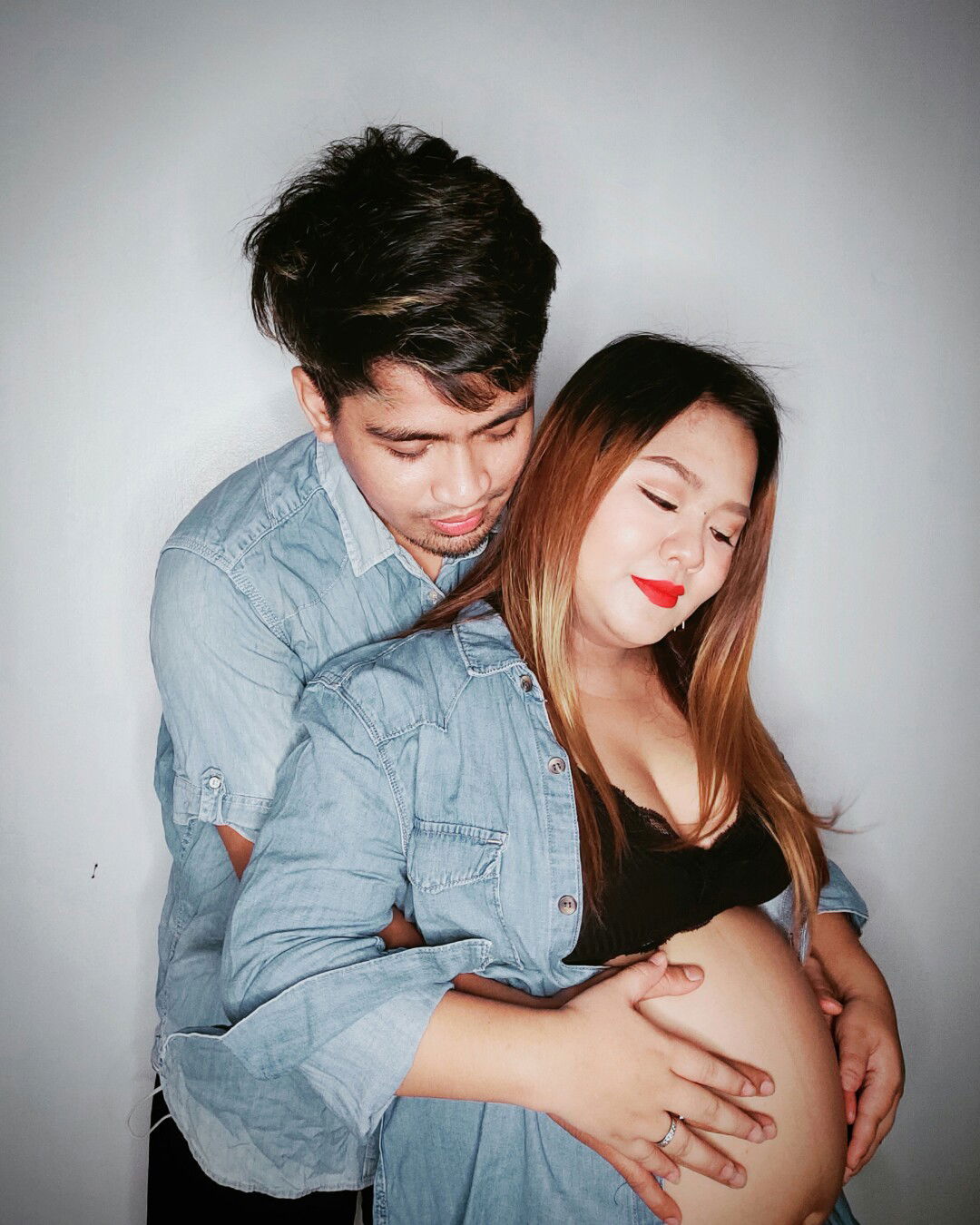 Lory Jane Niedo profile icon