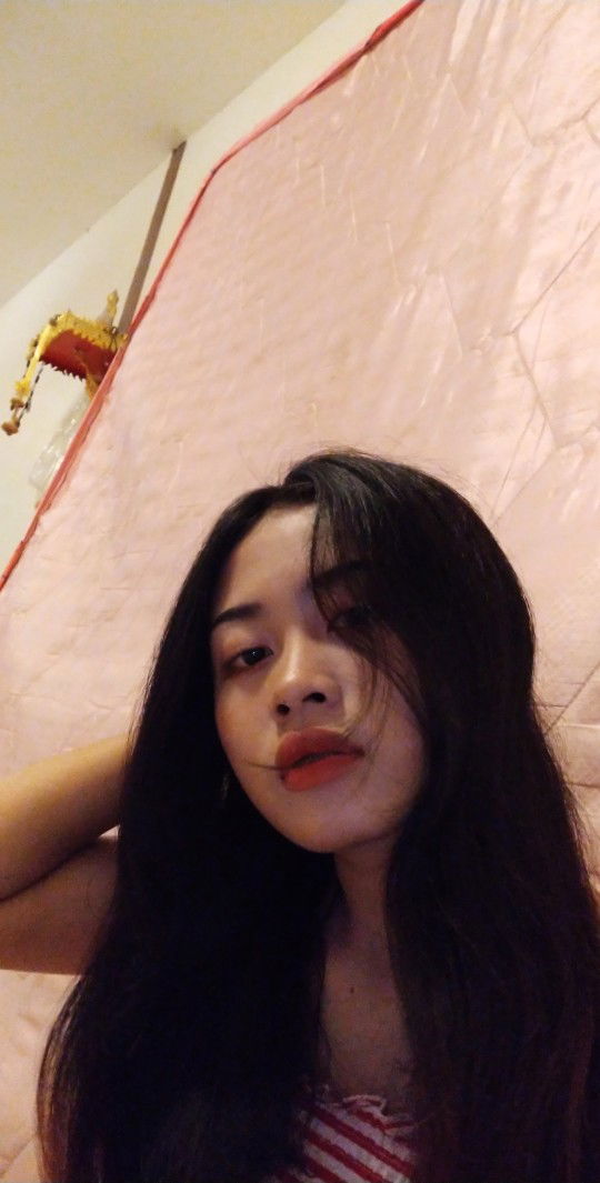 Aonpreeya Natahwin profile icon