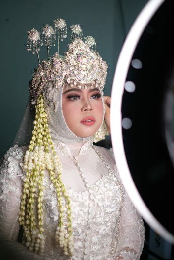 Lufiyani profile icon