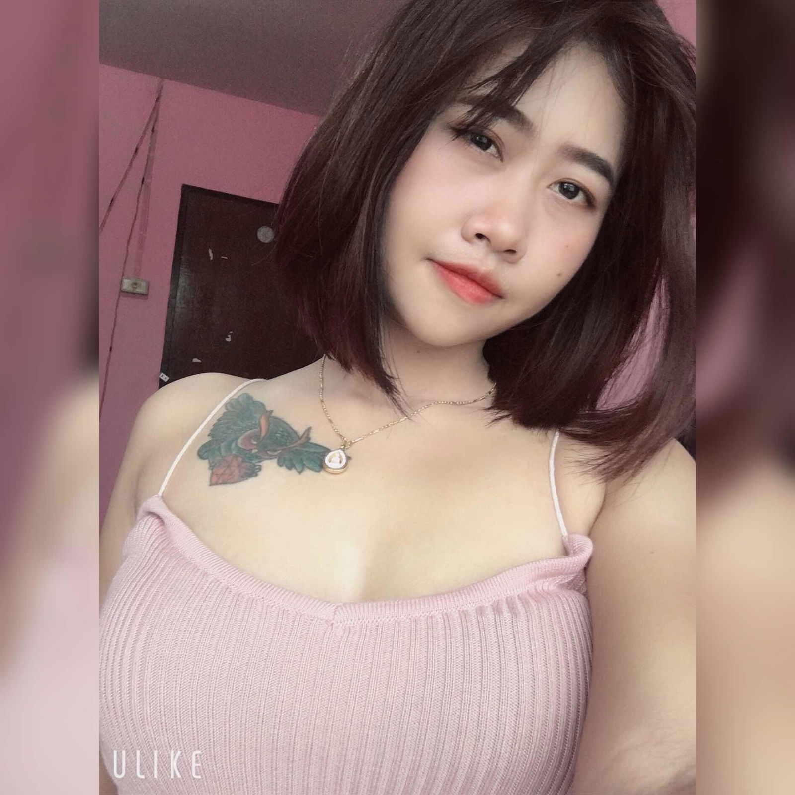 patty paitoon profile icon