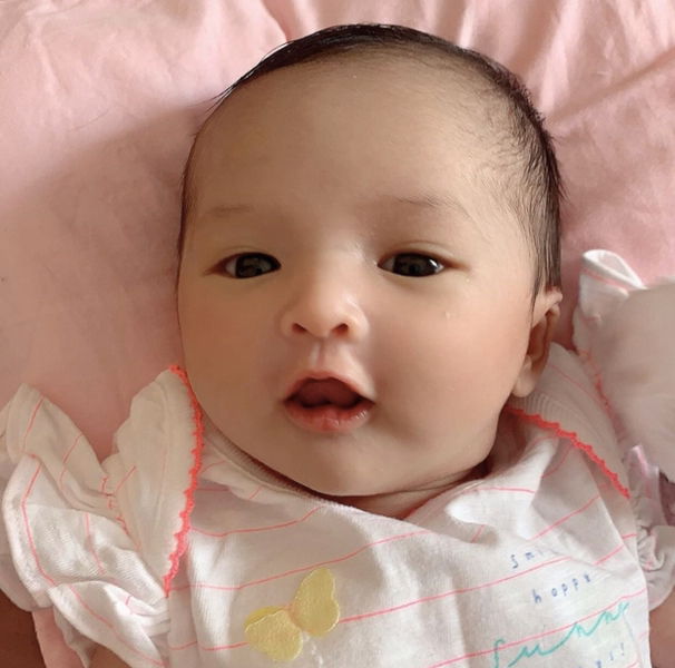 Beverly profile icon