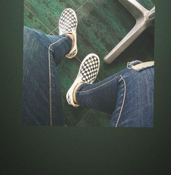 Anisa Widya profile icon