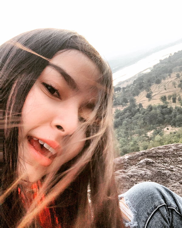 Beloved TK profile icon