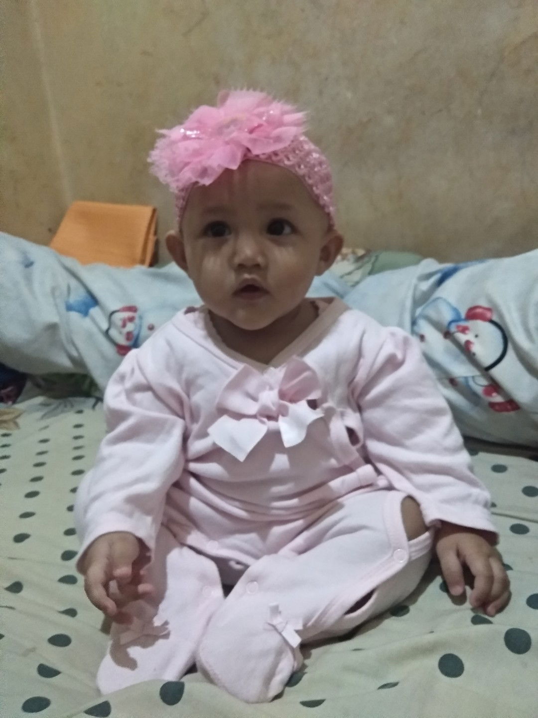 Netyx Minul profile icon