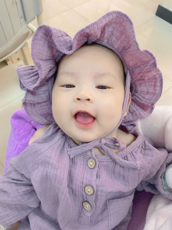 Sudarat Kingthong profile icon