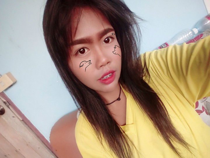 Panipha Teesood profile icon