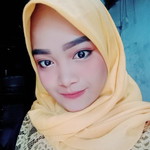Rini saripah profile icon