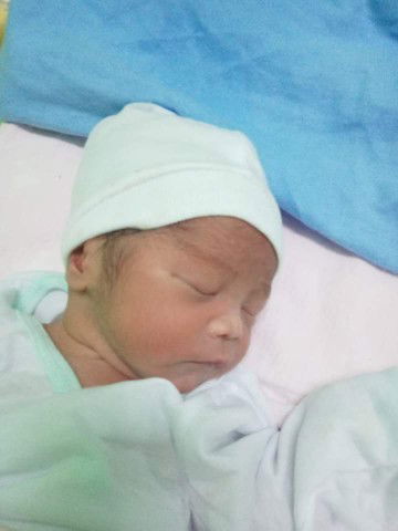 Jeevelyn Valiente profile icon