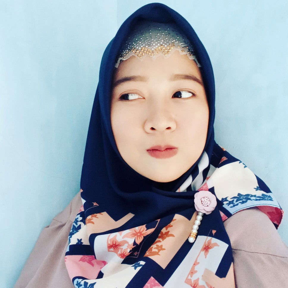 sri hartati profile icon