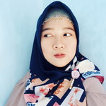 sri hartati profile icon