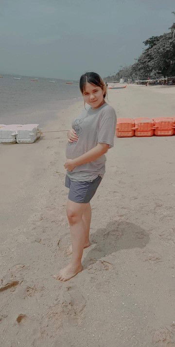 กัส' ซัง. profile icon