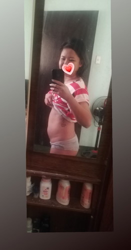 12weeks