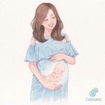 แม่ท้อง2 profile icon