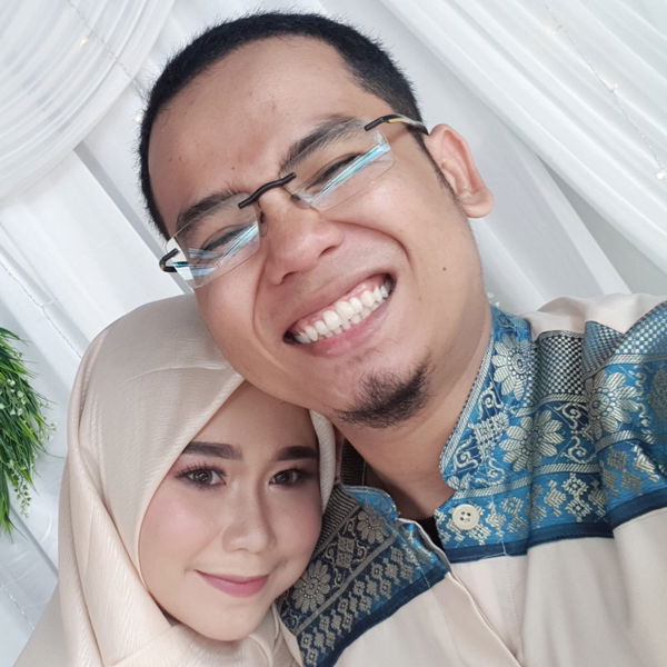 Ilung Nurulkhumairoh profile icon