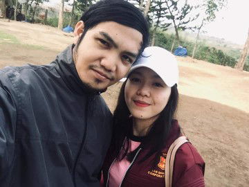 Jessa Nalual profile icon