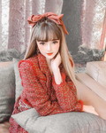 Kätty Vatanika profile icon