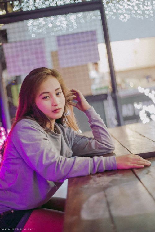 Anale Escamilla profile icon