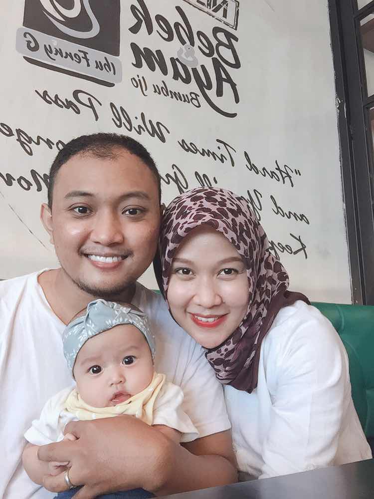 Dikayanty profile icon