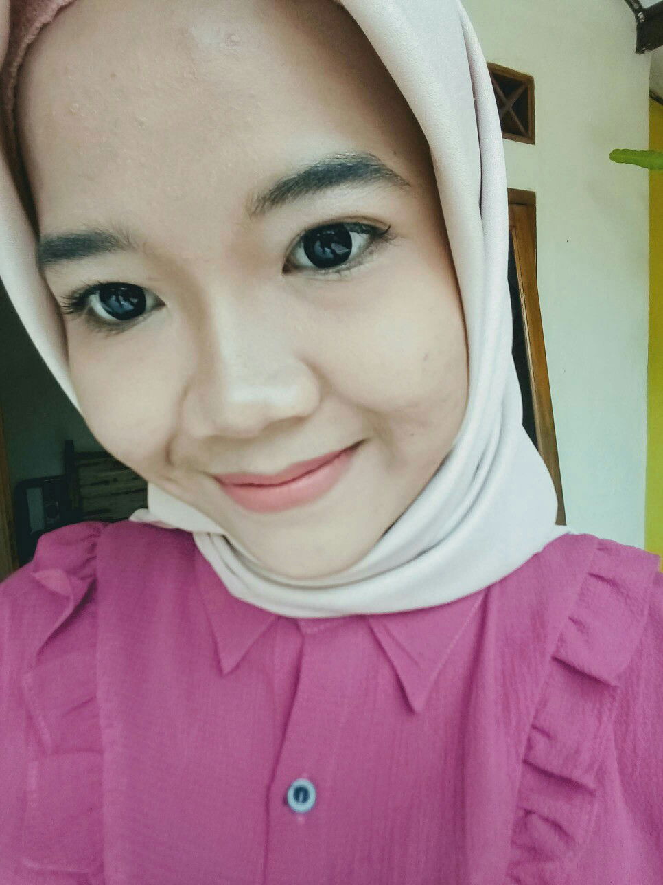 Endah Kurniasari profile icon