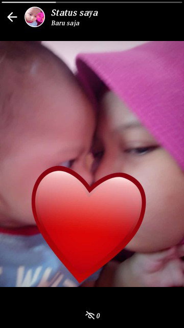 Eka samiasih profile icon