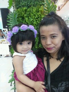 mary ann profile icon