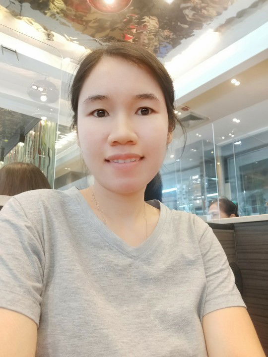 wannapa profile icon