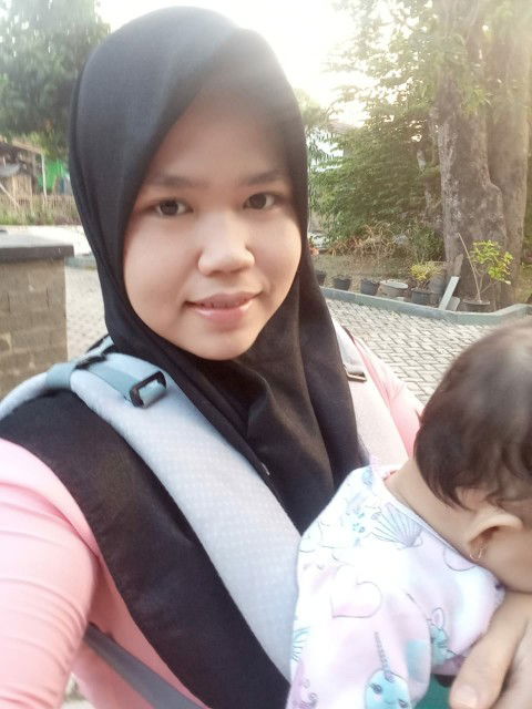 Dara Septiany profile icon