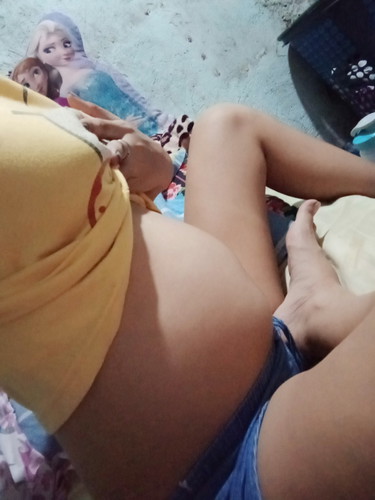 16 weeks and 3 days