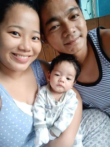 Judy Ann Repaja profile icon