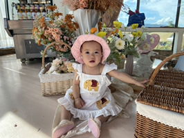 Sirirat View profile icon