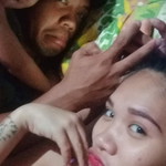 Lonejane Arellano profile icon