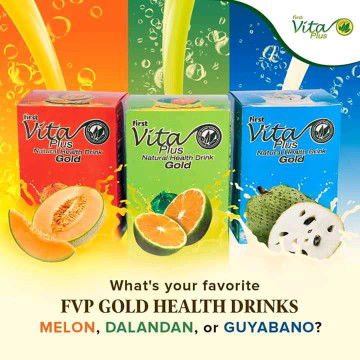 buntis at after birth