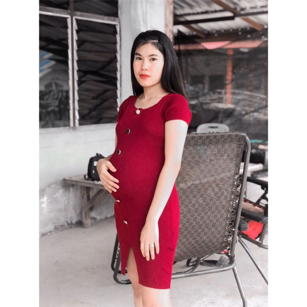 Niramol Chaingam profile icon