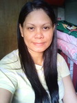Maria Cristina Beriso-Gadicho profile icon
