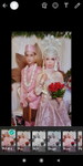 Nurul Muslimah profile icon