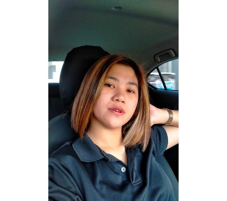 Lianne Borja profile icon