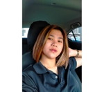 Lianne Borja profile icon