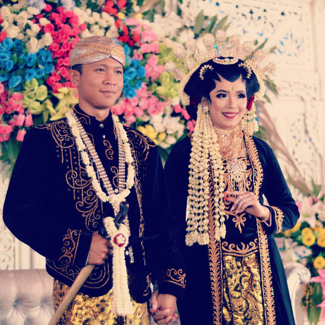 Cika Lestari profile icon