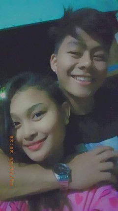 Jenieza Cabarles. Lopez- Linogon profile icon