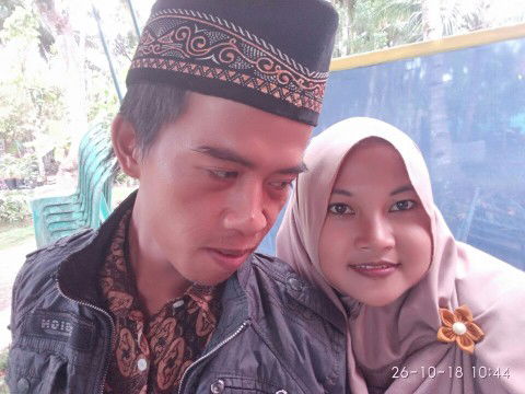 Sri Wahyuni Awalia profile icon