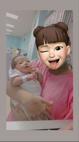 ปอย' เตี้ย'ย profile icon