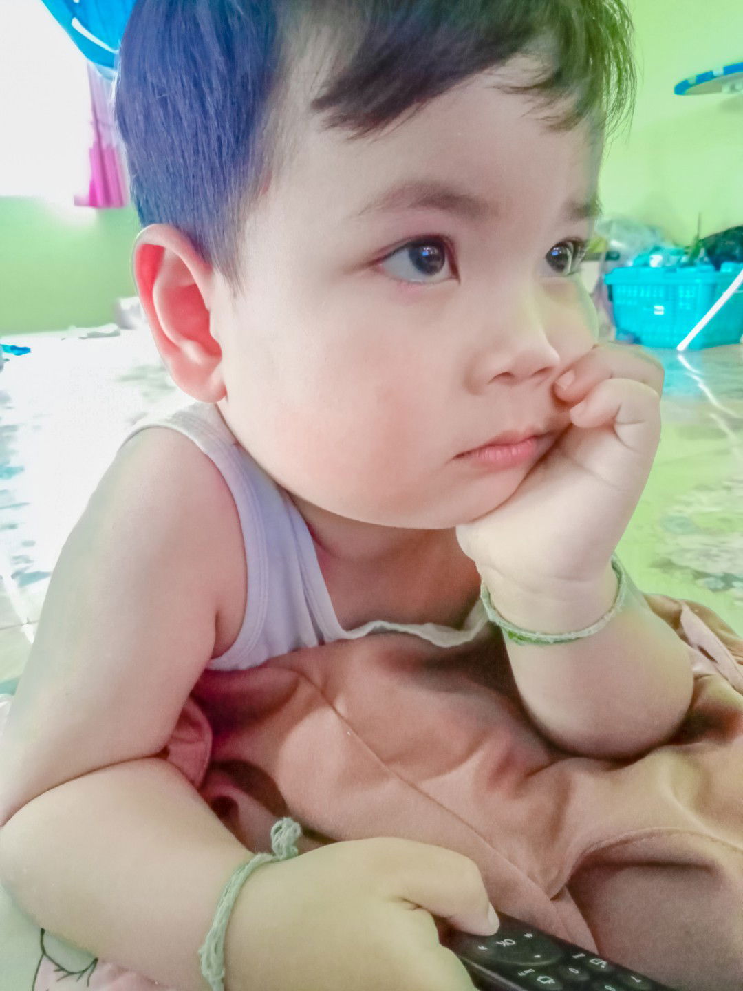 น้องนะโม profile icon