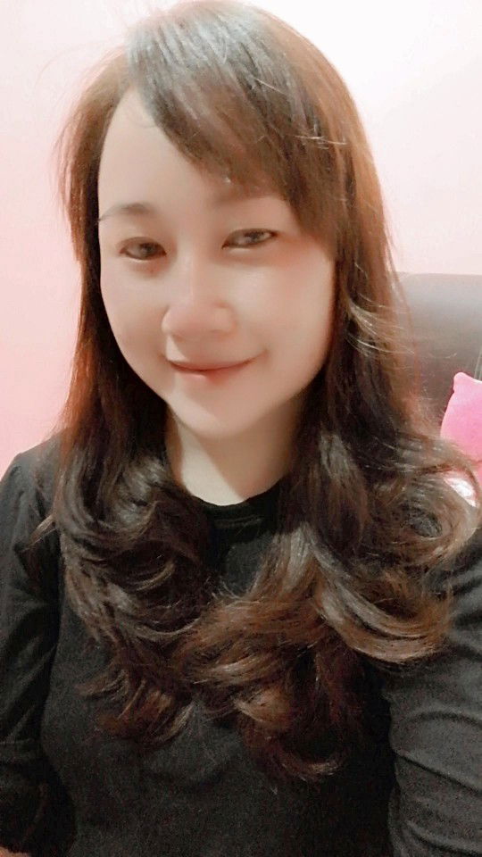 Qiss Star profile icon