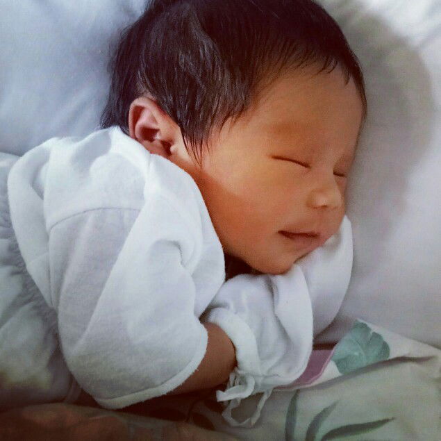 Ailyn Aldeguer profile icon