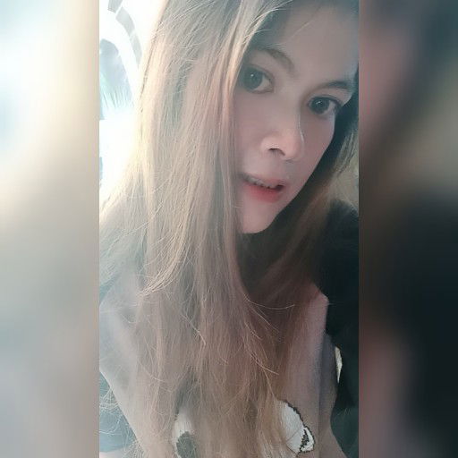 แม่น้องบับเบิ้ล ค้าบ profile icon