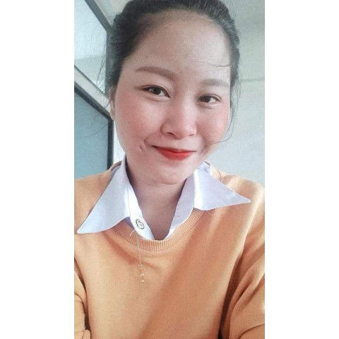 นิ่ม สุชานาถ profile icon