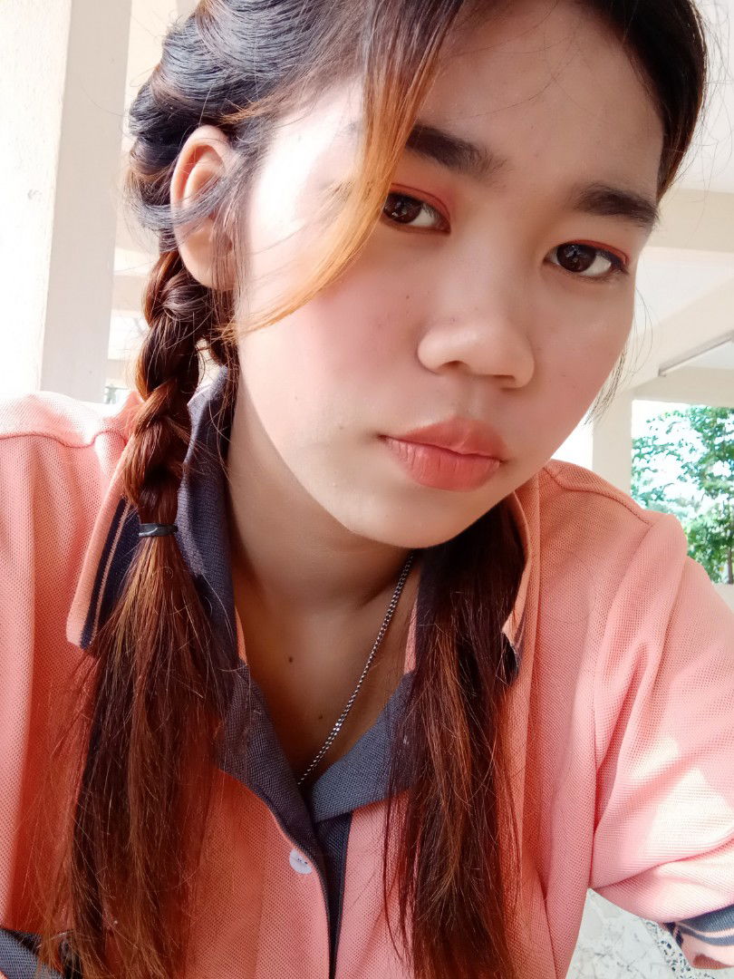 สุกัญญา profile icon