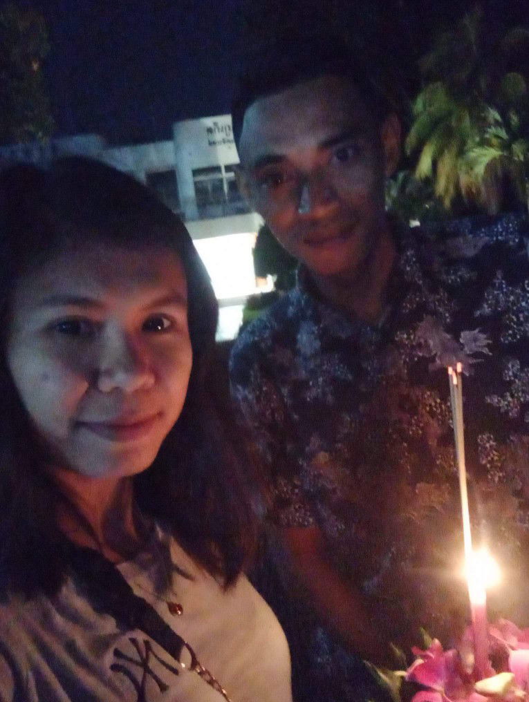 ประภัสสร บุญลับ profile icon